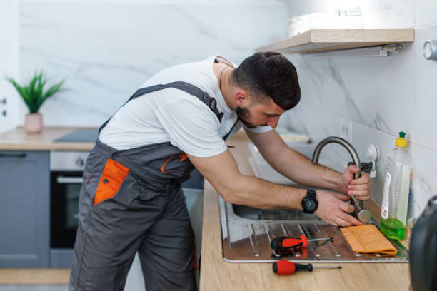 Best Plumbing Repair Near Me  in Erath, LA