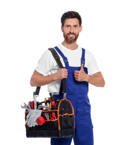 Best Hot Water Heater Installation  in Erath, LA
