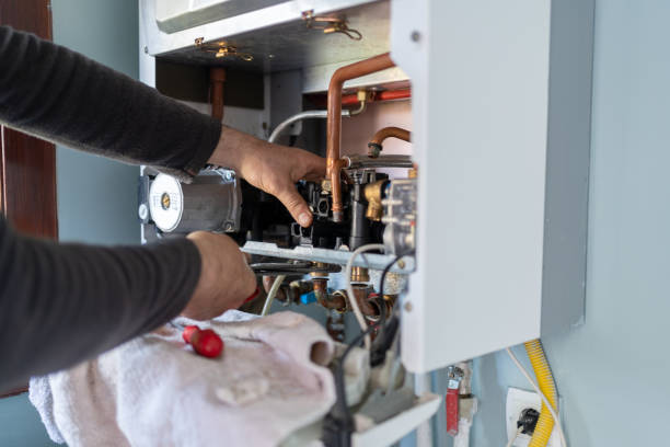 Best Emergency Plumbing Repair  in Erath, LA