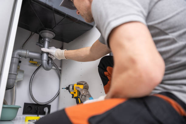 Best Water Heater Repair  in Erath, LA